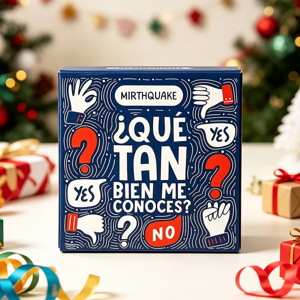 스페인어 미니 게임 카드 - '비엔 메 코노케스?' ( - Board Game Catan 리뷰 및 가격