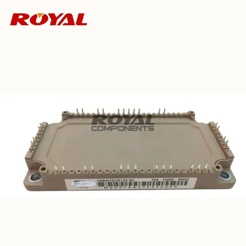 7MBR75VR-120-50