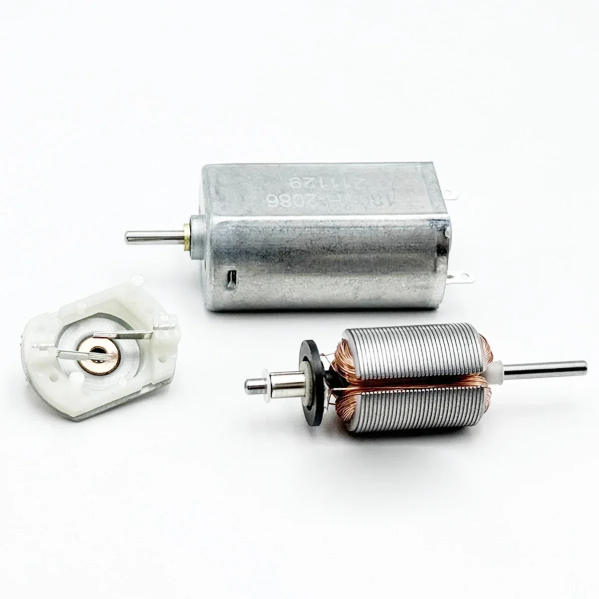 1PC FF-180SH-2086 M…