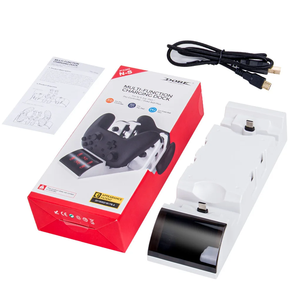 PG-QT01 For Meta Qu… - image