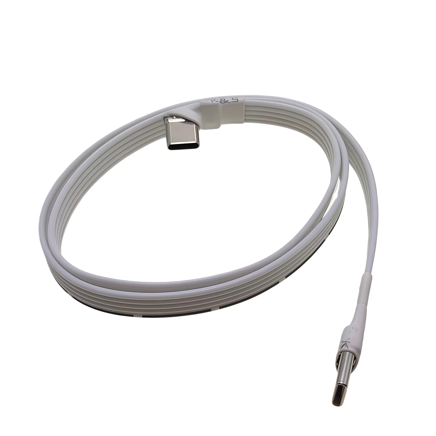 Usb 2.0 Usb C Band …