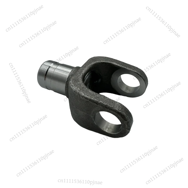rear-propeller-drive-shaft-cross-joint-yoke-for-yamaha-grizzly-kodiak-350-450-1d9-46108-01-00-1d9-46108-00-00