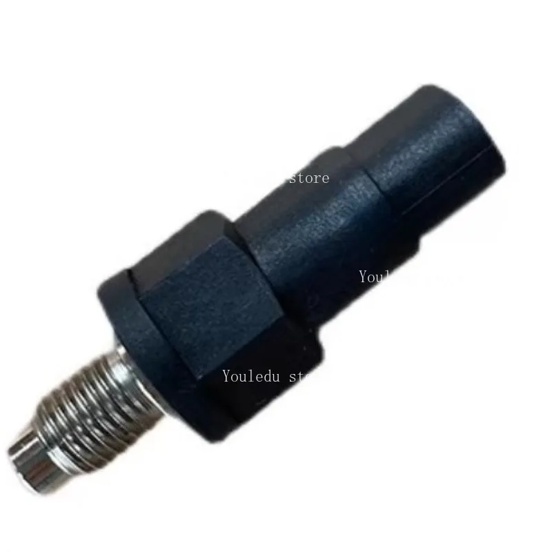 

Suitable for LF25 Sensor 0-D/250-E 250-R V16 V16S Cylinder Temperature Sensor Temperature