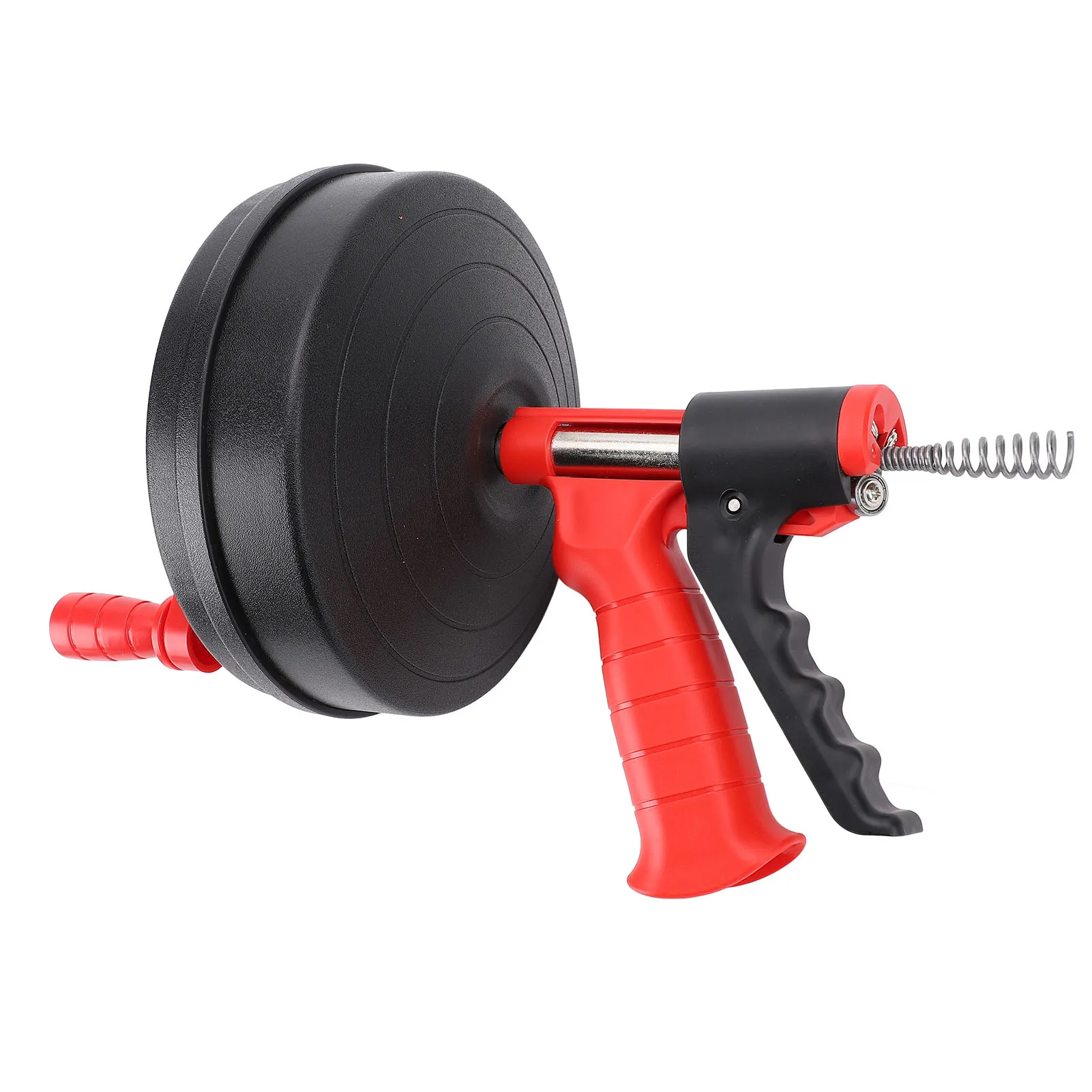 Thumbnail 2 - #21 Best Drain Rods to Buy In 2026