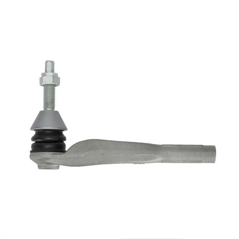 

Automobile Parts Balance Bar 2054600005