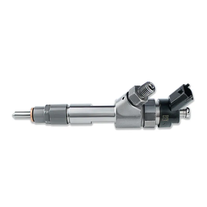 0445120054 Common Rail Fuel Injector 0445120075 0445120305 0445120219 for diesel system engines in large automobiles ,YD1328