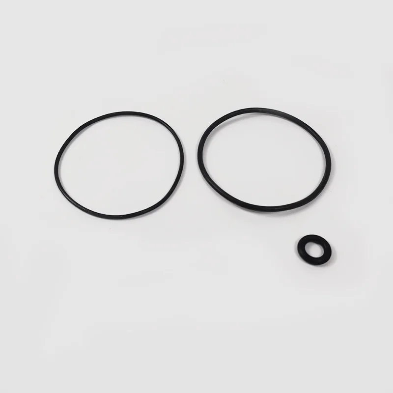 For BRP seadoo jetski O-Ring 24O-Ring OEM:420850500 420230920 420230923 420950860