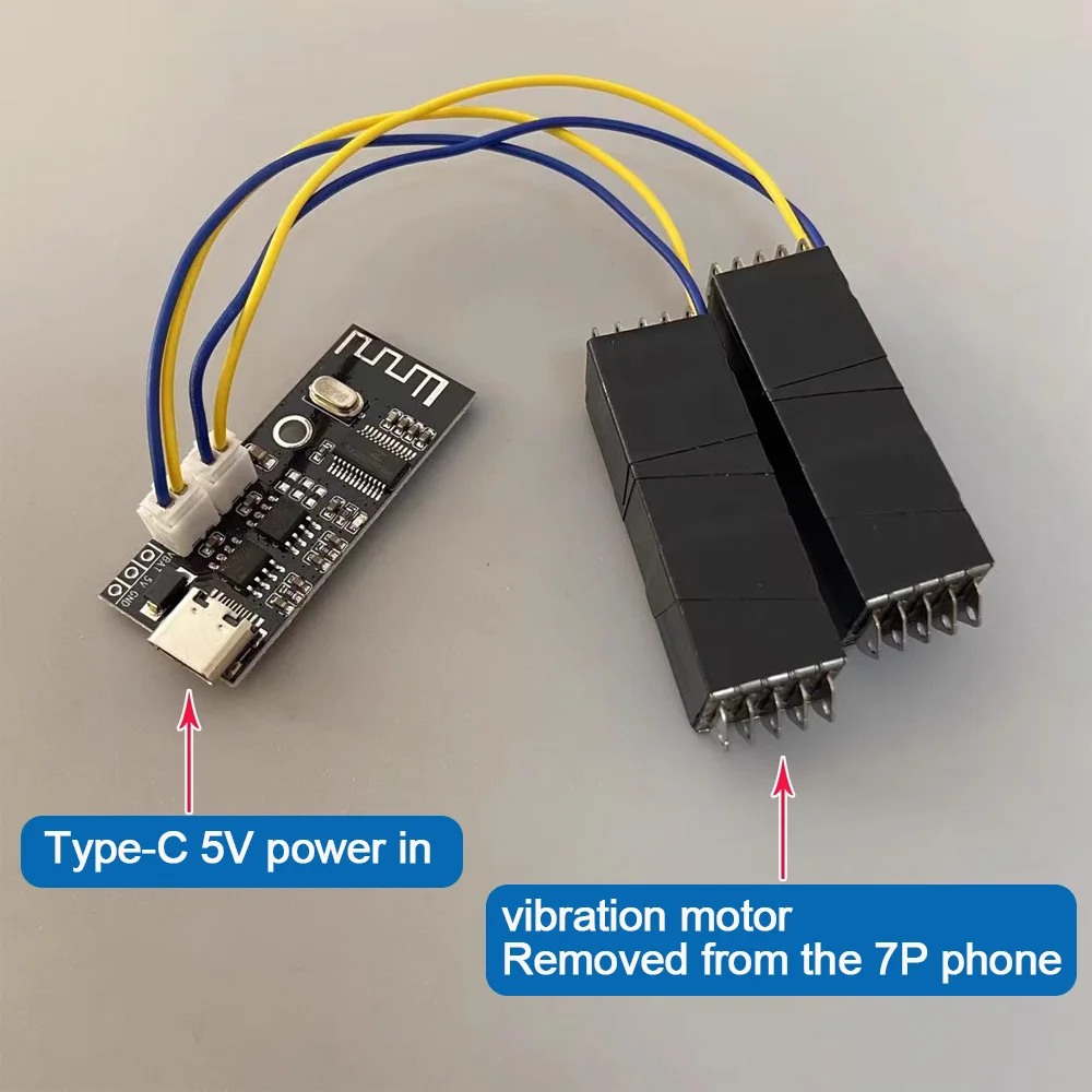 Motor audio system DIY Vibration bone conduction bluetooth speaker - AliExpress 44 Motor audio system DIY Vibration bone conduction bluetooth speaker - AliExpress 44