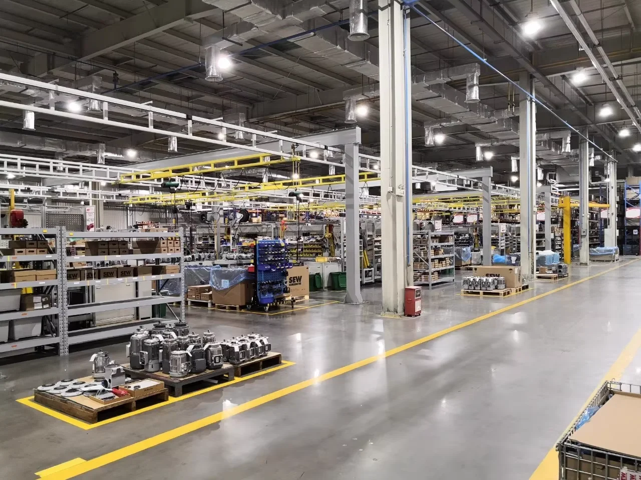 

Новый модуль BGE1.5, быстрая доставка