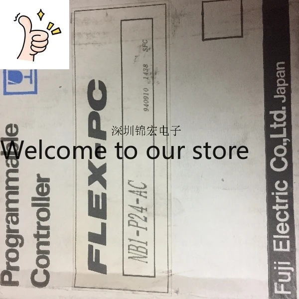 Supply Original Fuj…