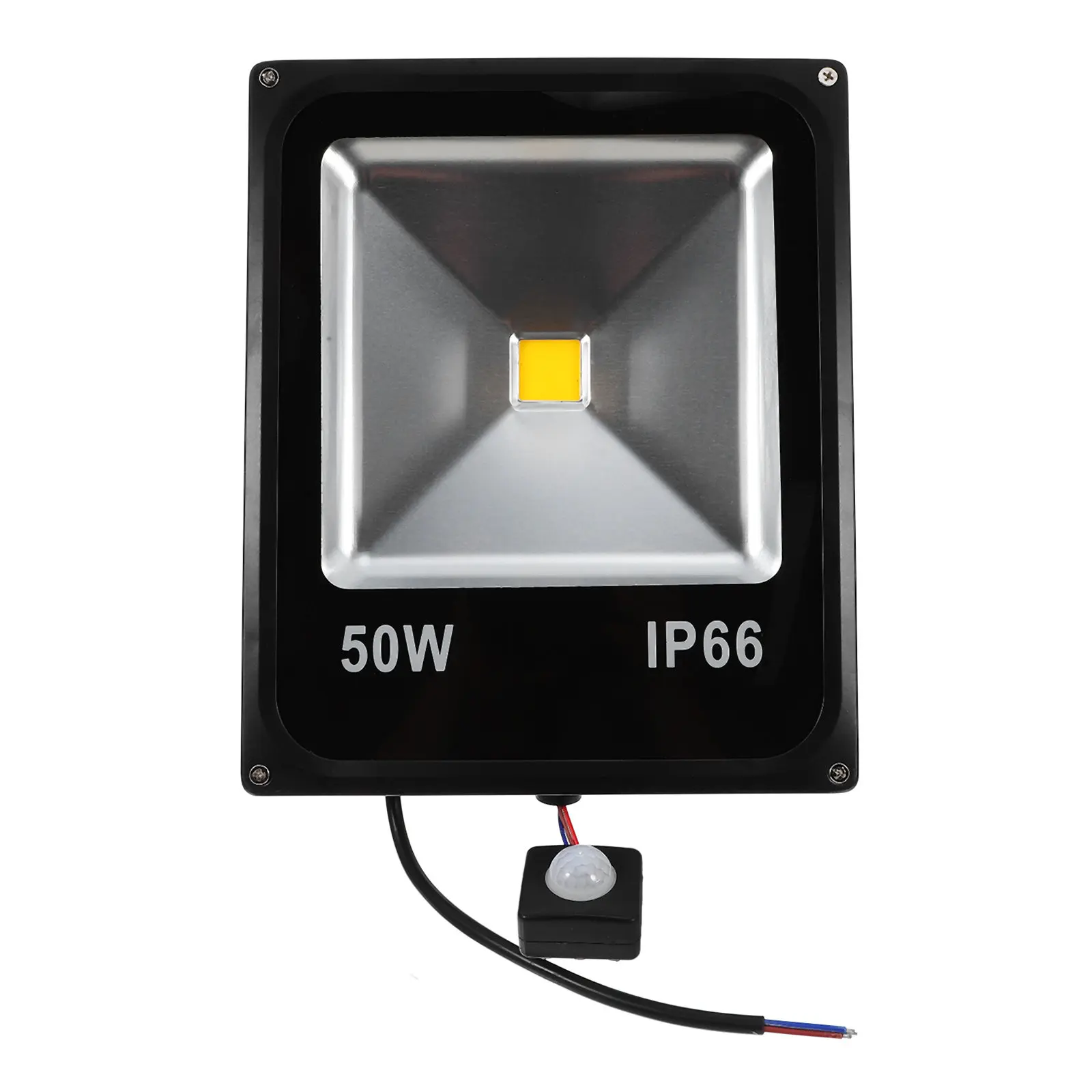 faretto-led-con-sensore-di-movimento-per-esterni-impermeabile-super-luminoso-50w-luce-bianca-calda-per-sicurezza-giardino