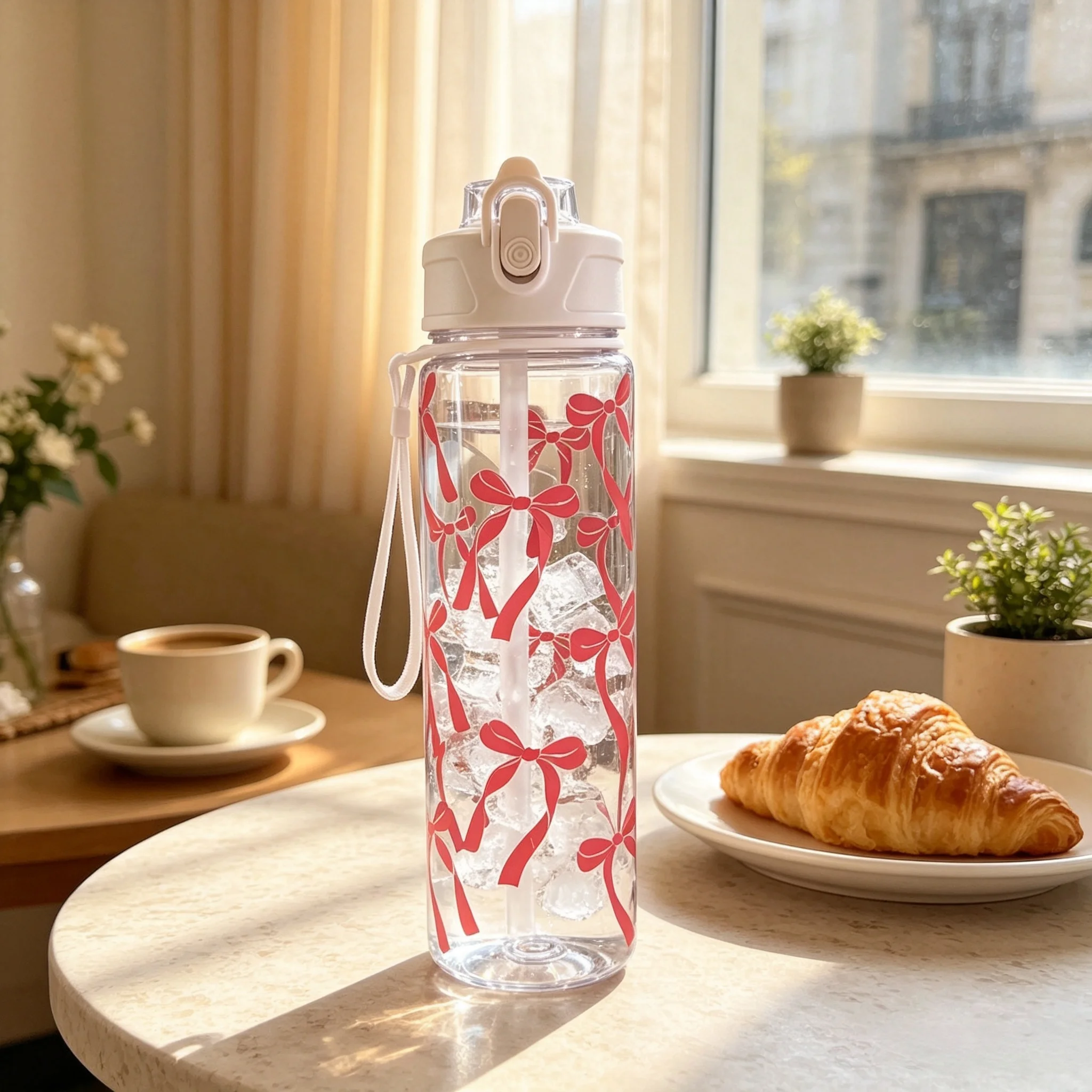 Thumbnail 3 - #57 Best Drinking Straws & Stirrers to Buy In 2026