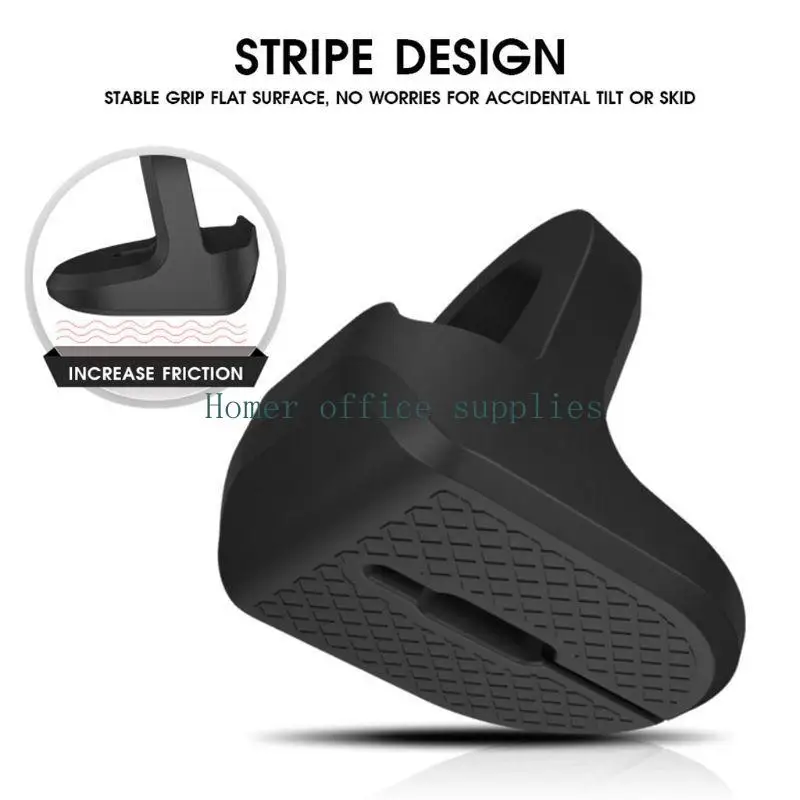 k43b شحن الحبل محول الشاحن المغناطيسي الوقوف للوصول إلى Kors Access Sofie/Grayson #3