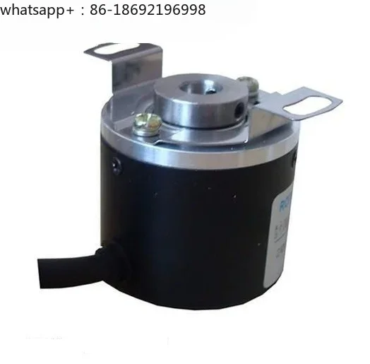 Encoder RK3808G-1024BZ-5L RK3808G-600BZ-12-24F