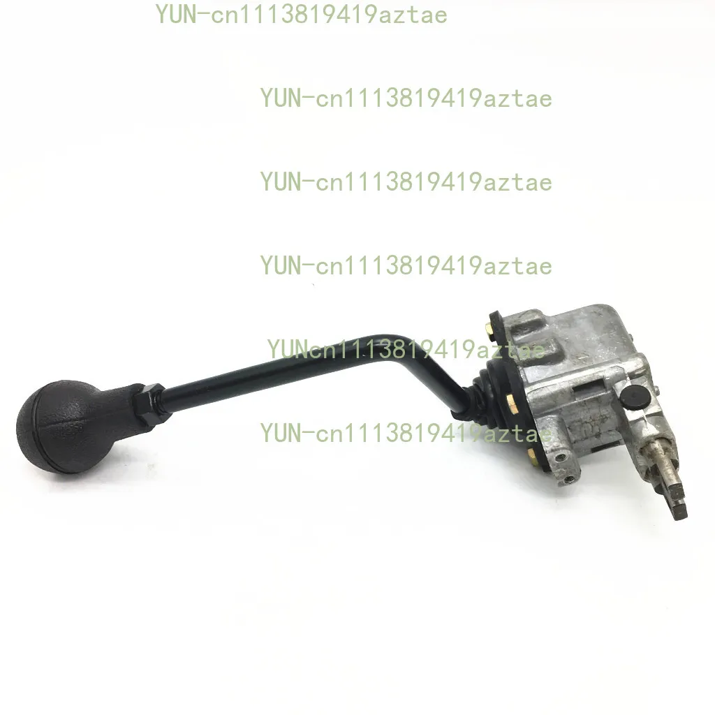 Gear Shift Shifter Reverse Assy for Linhai 260cc 300cc 400cc 21729 ATV Parts