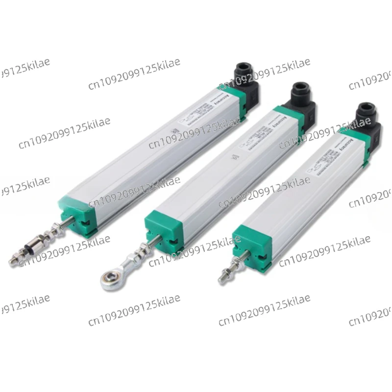 

KTC-375 400 425 550 600 650 700MM Injection Molding Machine Pull Rod Electronic Ruler Resistance Ruler
