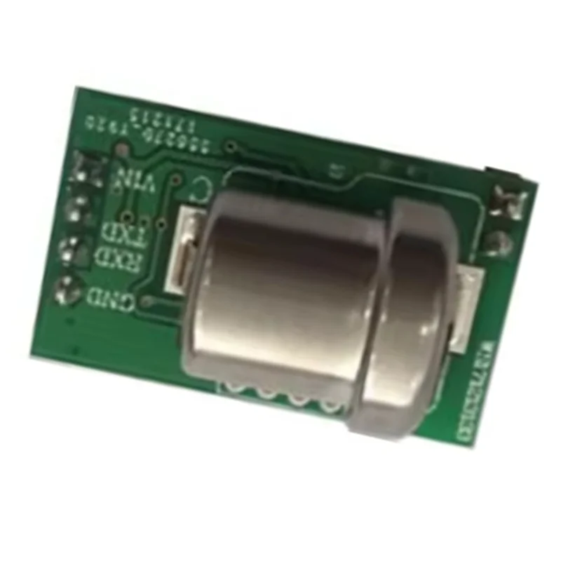 A99E-ZE16B-CO Gas Sensor Module For Carbon Monoxide Detection Electrochemical Alarm In Home Car Household