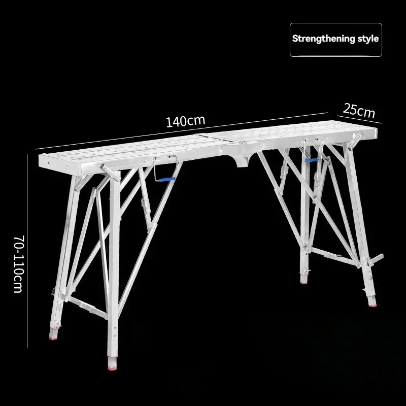 

Steel Scaffolding Durable Long-Lasting Support for High-Load Construction Jobs