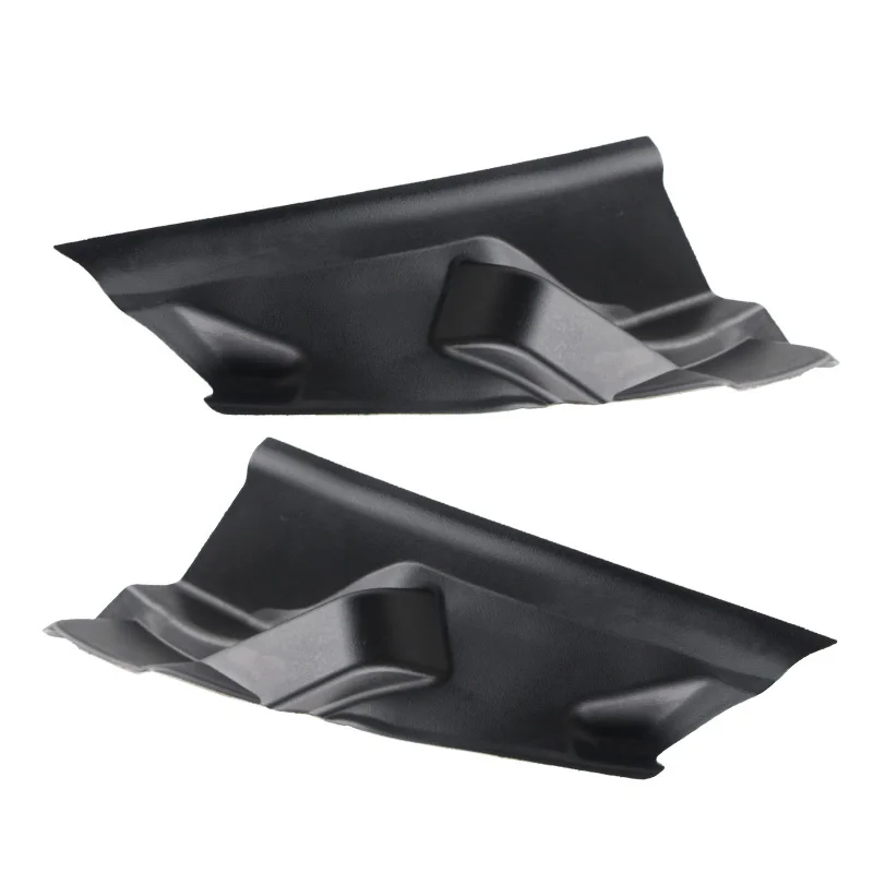 

Дефлектор стеклоочистителя Elysion