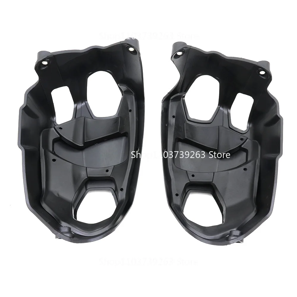 

Защита головки цилиндра для мотоциклов RNINET/R1200GS, R NINET Latte, клей-антидроп для защиты от падений R9T