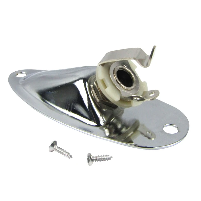 Sq St Electric Guit…