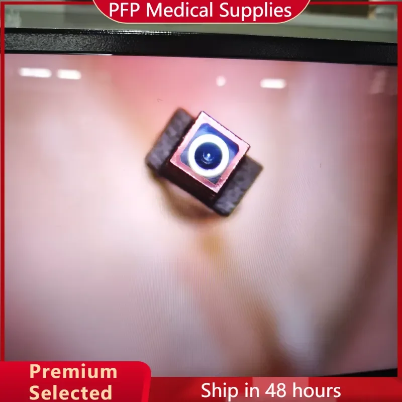 AP08 for OCHSA10 USB Camera Module 800x800 Omnivision CMOS Sensor 3.0mm Bare Board MIPI 60FPS Medical Camera