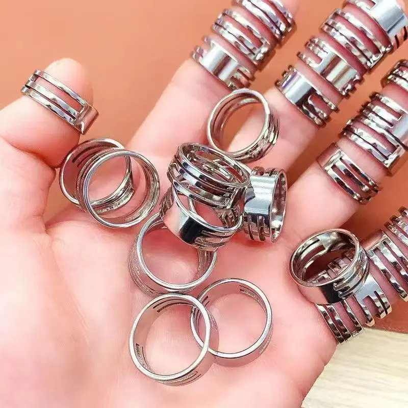 1/3 Stück Edelstahl-Sprengringzangen zum Öffnen und Schließen von Sprengringen, Schmuckherstellungswerkzeuge für DIY-Bastelarbeiten, Kreisförmige Perlenzangen – Detail 3