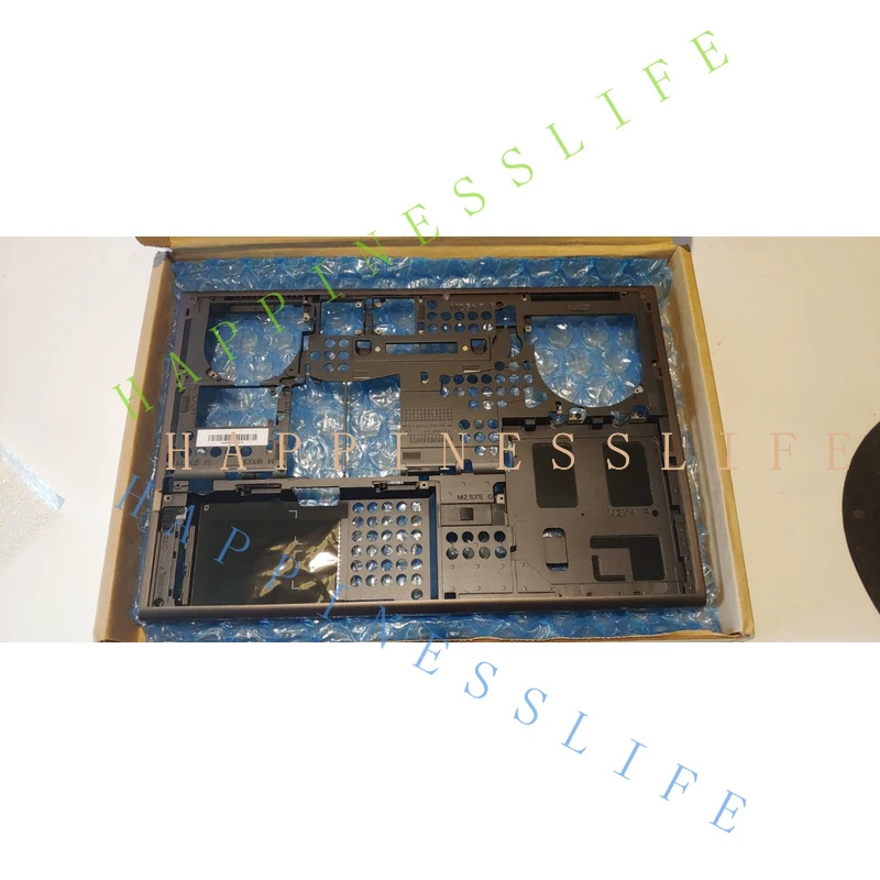Y... New open box for Dell Precision M4600 Laptop Bottom Base Chassis 36VMF 036VMF