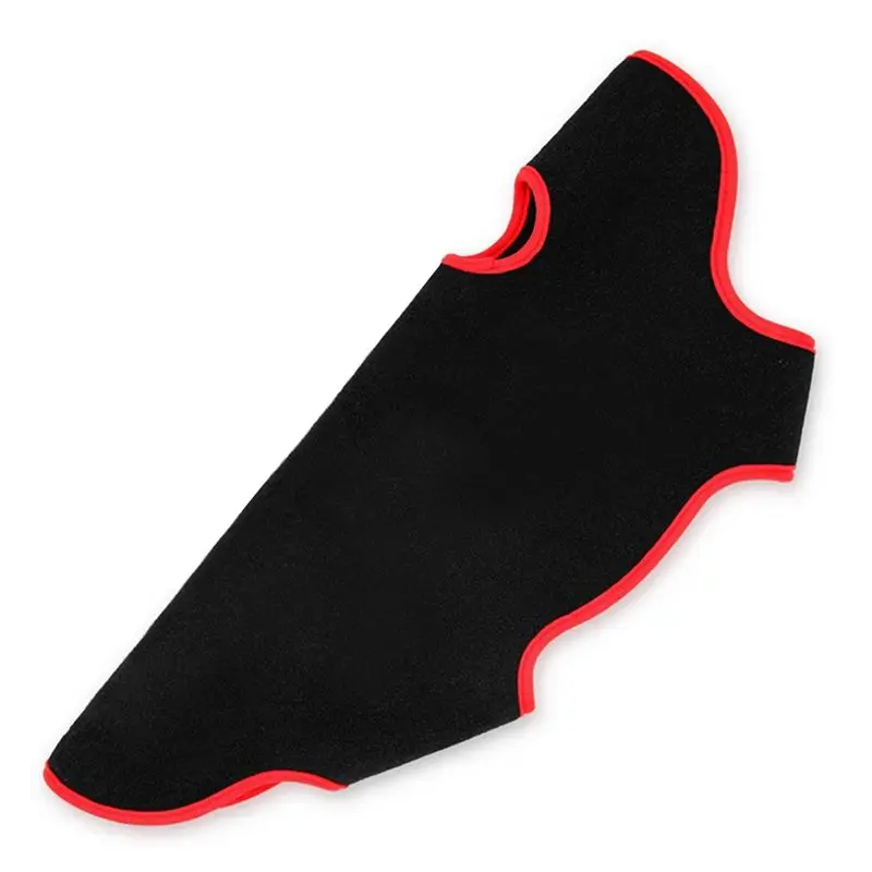 【POPULAR PICK】Dynamic Bicycle Frame Protective Cover Fitness Bike Waterproof Sleeve Indoor Sports Bicycle Dustproof Sleeve ABJX