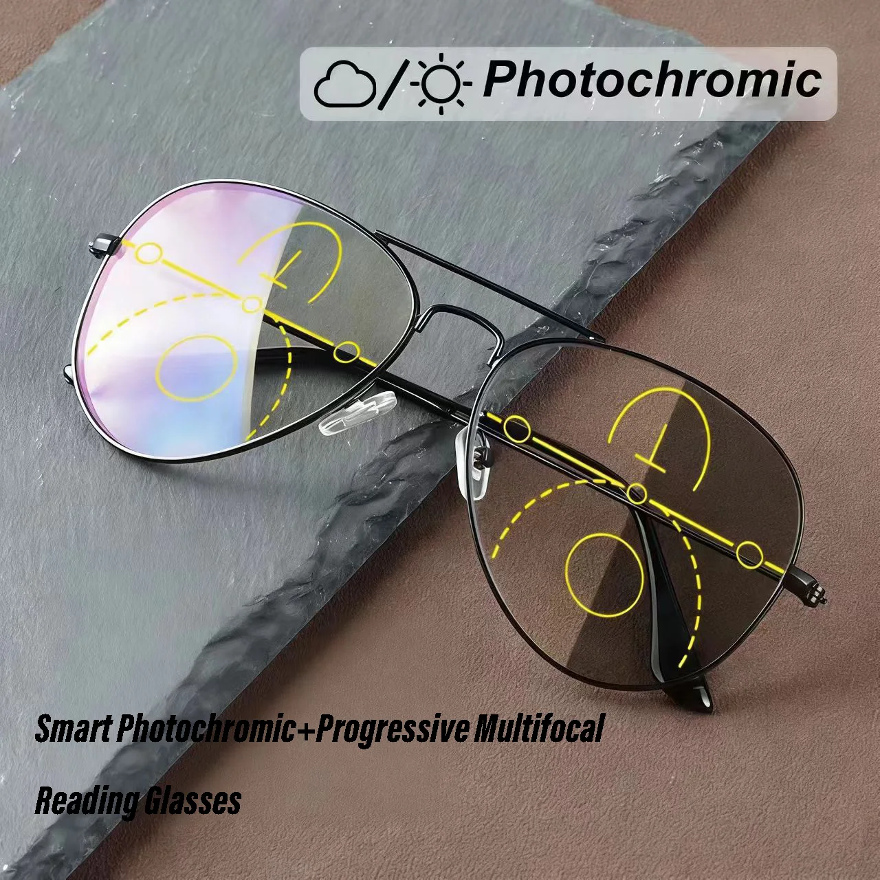 Thumbnail 3 - #75 Best Outdoor UV Sunglasses to Buy In 2026