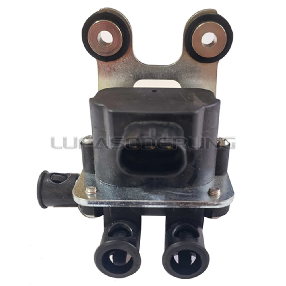 FOR LEXUS LS500 LS500H 2018-2023 HEIGHT CONTROL VALVE BLOCK, NO.1, FRONT, OEM 48095-50060 4809550060 BRAND NEW