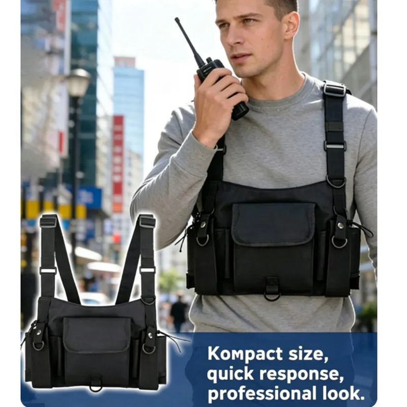 bolsa-de-peito-masculina-de-nylon-mochila-tipo-colete-bolsa-para-walkie-talkie-unissex-tatica-para-corrida-pesca-ciclismo-e-esportes-ao-ar-livre