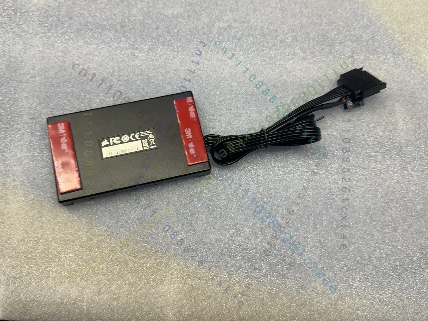 for-corsair-commander-core-rgb-pwm-fan-pump-controller-icue-compatible