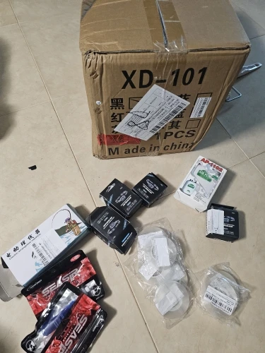 구매후기