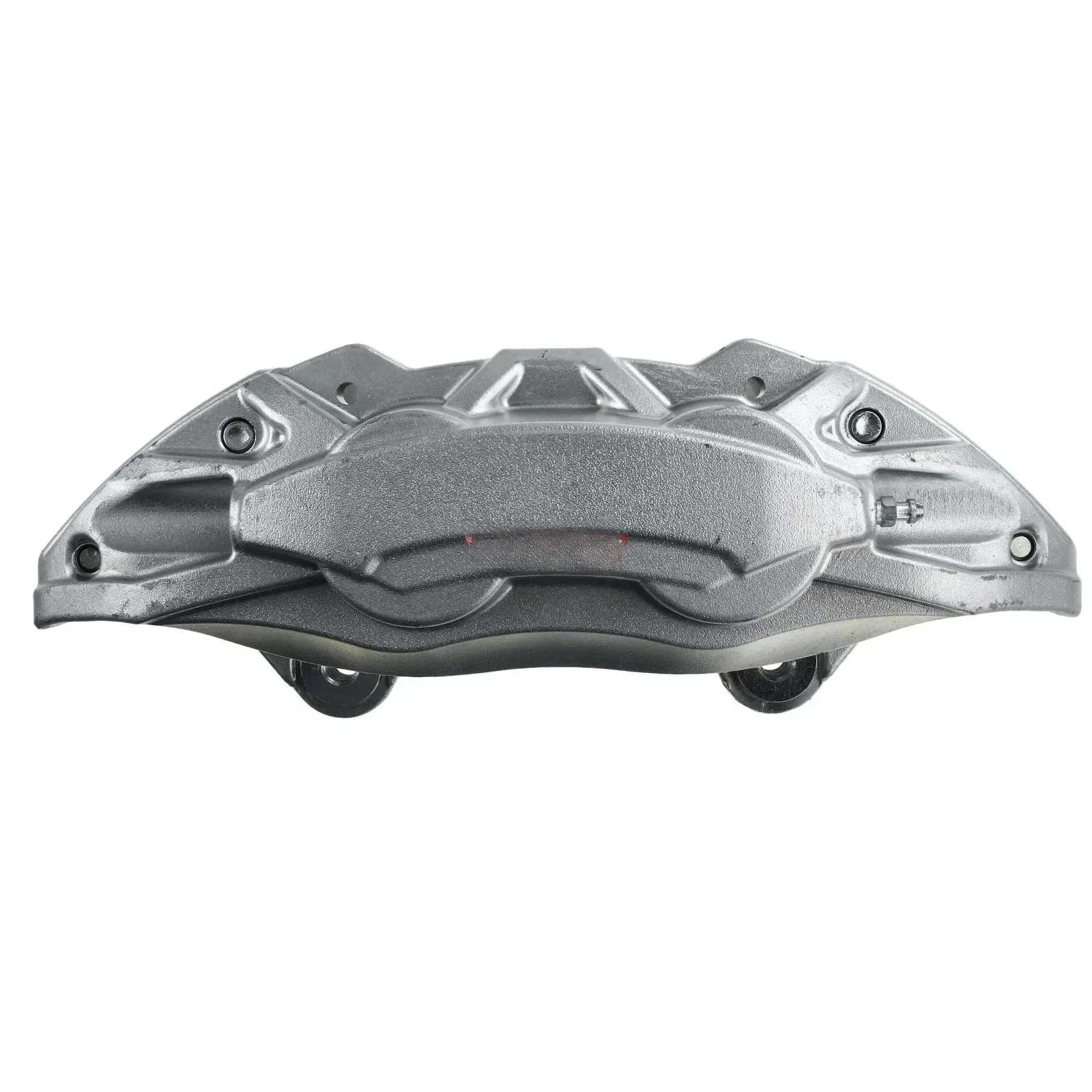 

Germany Spot Goods Disc Brake Caliper for Ford Mustang 2015-2019 2020 4 Piston Front Passenger Side 185566 Hot sales