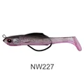 NW227