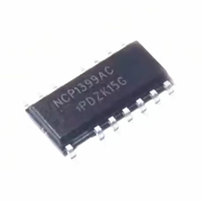 

10pcs 100%New NCP1399ACDR2G NCP1399AC NCP1399AA NCP1399 NCP1399AADR2G SOP NCP1399AM 13992AC 13992ACDR2G Power management chip