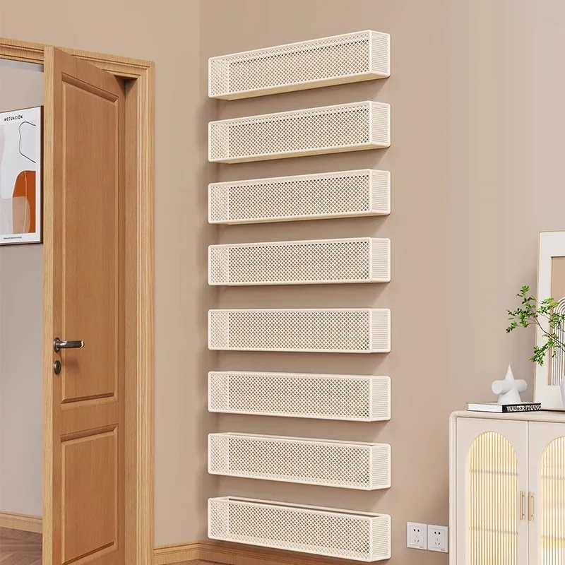 crack-rack-multi-layer-narrow-bookshelf-behind-household-door-kitchen-wall-storage-display-wall-cabinet-bathroom-storage