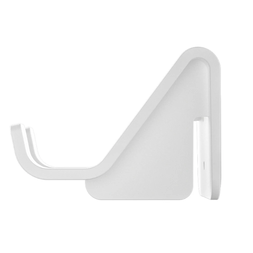 Game Controller Hanging Stand Game Handle Hanging Bracket Gamepads Wall Mounting Organizer for Switch/Xbox/PS4/PS5 Accessoires