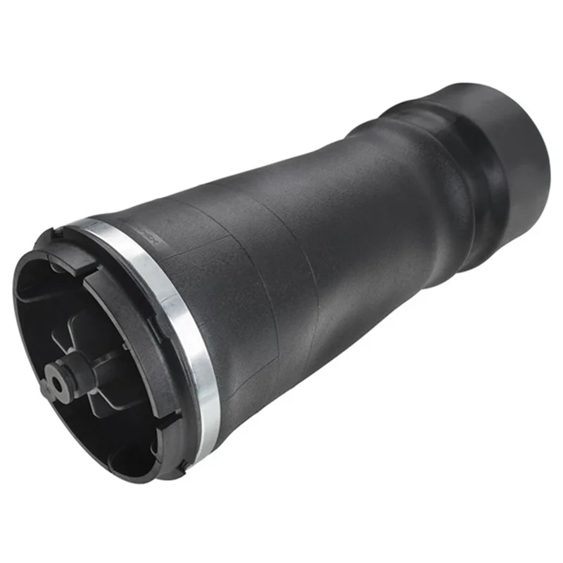 

-ESTR Air Suspension Spring Bag Rear L / R LR052171, LR044853 For Land Rover Range Rover Sport 2014-2020