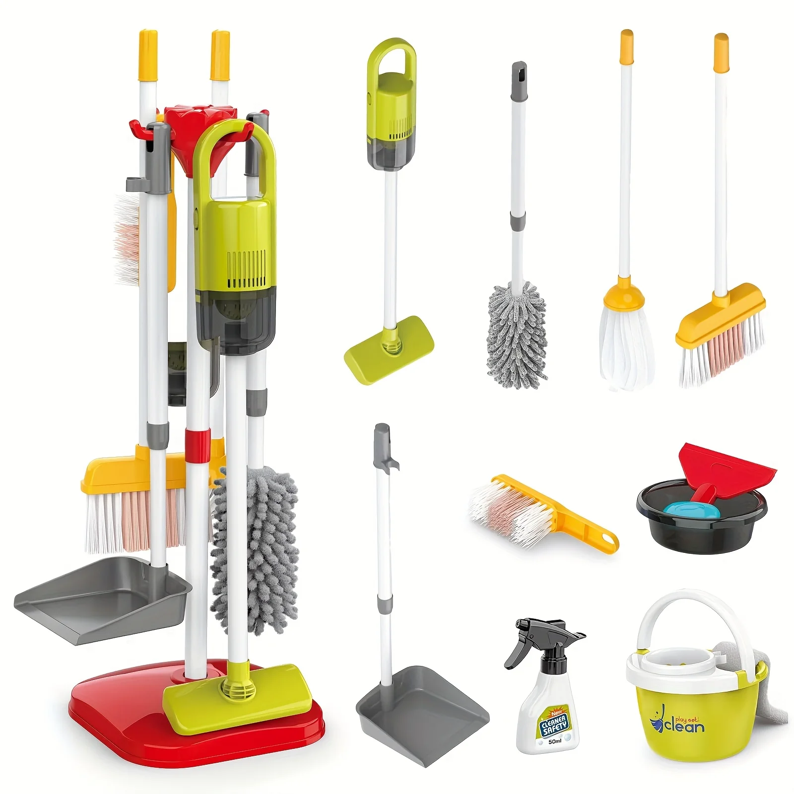 juego-de-juguetes-de-carrito-de-limpieza-para-ninos-herramientas-domesticas-de-simulacion-regalo-de-juego-de-rol-para-ninos-y-ninas-de-2-a-6-anos