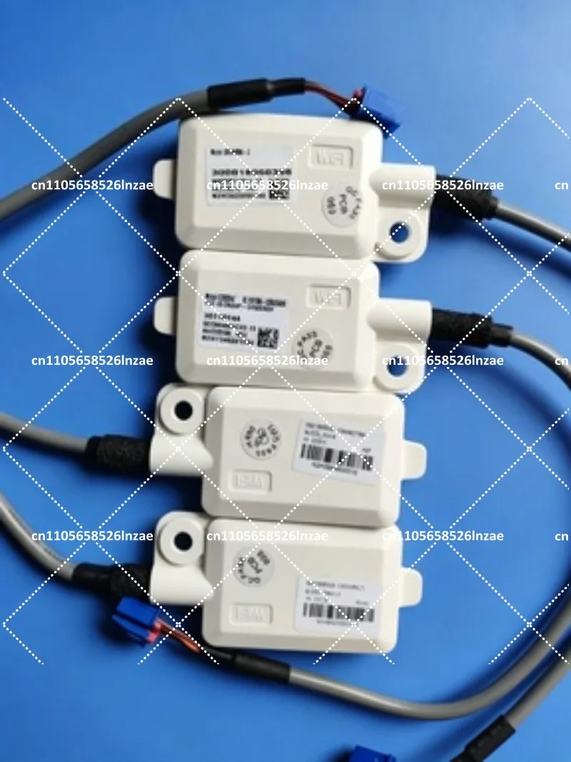 WiFi Wireless Network Receiver Module for Air Conditioner Remote Control Smart Home AC Part