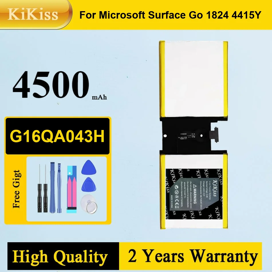 BT01720 5500Mah مسح البطارية ل Seuic BT01720CRUISE المساعد الشخصي الرقمي استبدال دائم