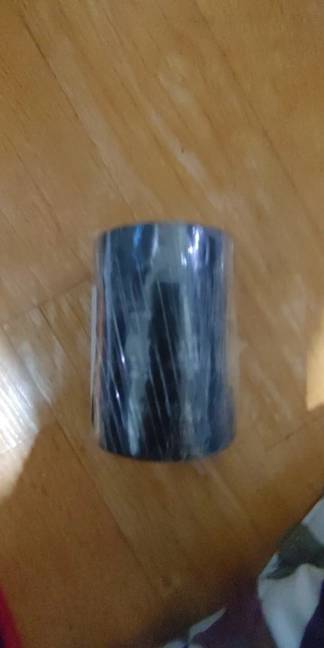 구매후기