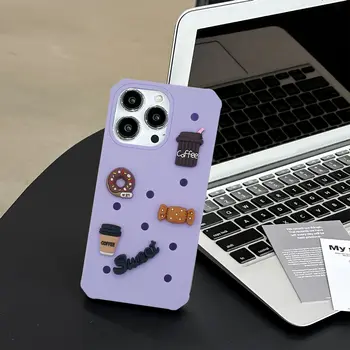 8 最佳銷售 美學基礎 - №6