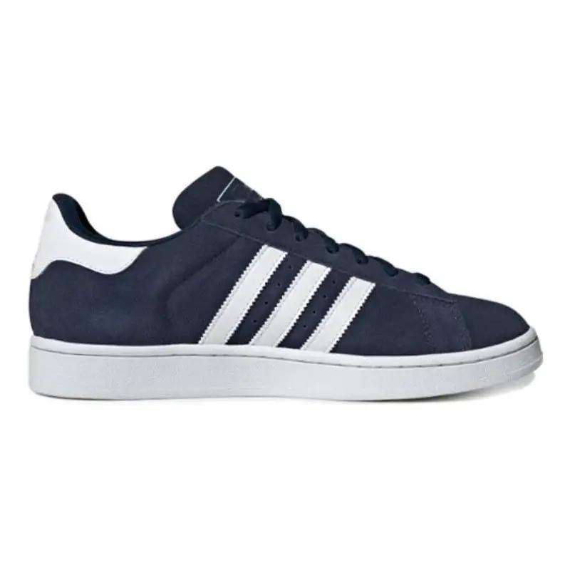 Adidas Campus 2' College Navy' Sneakers Schuhe ID9839