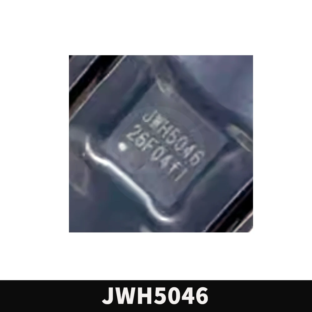 5-unidades-jwh5046-qfn35x35-novo-chip-ic-original