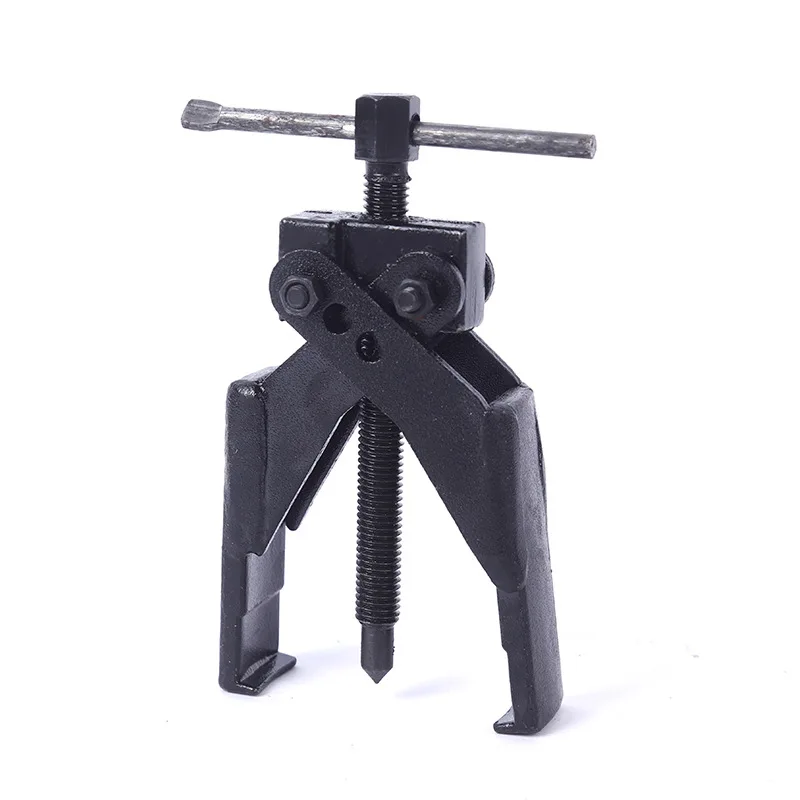 5PCS Cross puller two-jaw puller dismantling multi-function bearing removal puller