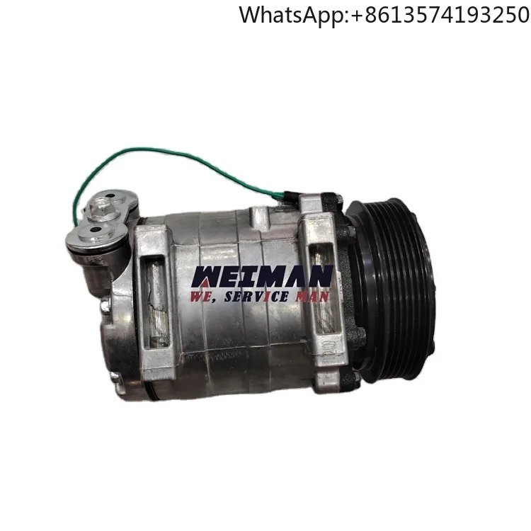 

Original MT86 MT96 Compressor 4190003346