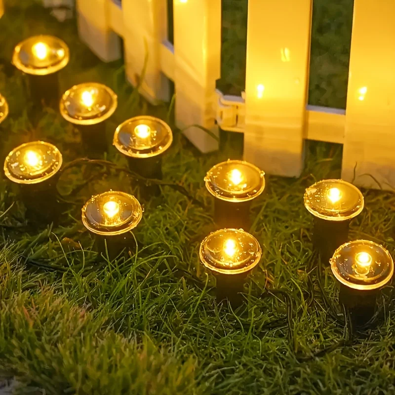 Thumbnail 2 - #48 Best Landscape Pathway Lighting to Buy In 2026